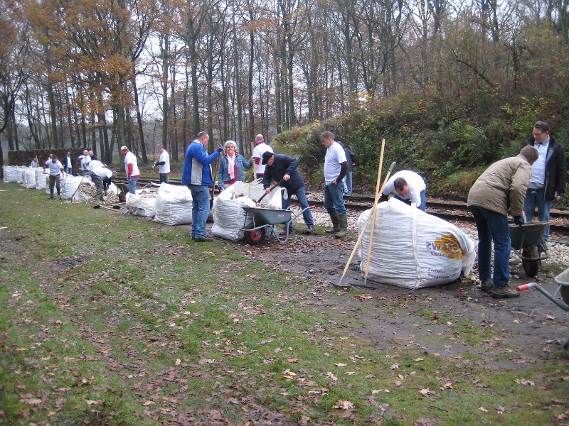 2008_11_14 019.jpg